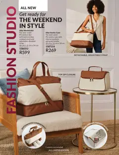 Avon specials catalogue – valid from 01.06.2026 | Page: 112