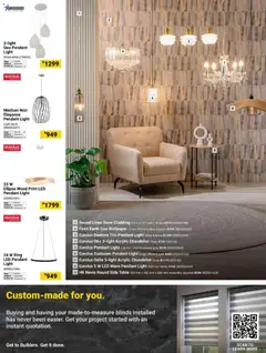 Builders specials catalogue – valid from 19.05.2026 | Page: 9