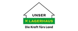 Lagerhaus