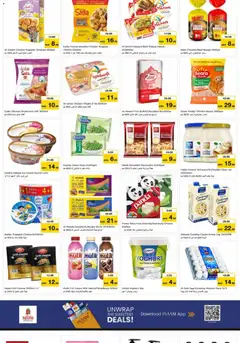 Preview of Nesto catalogue valid from 20 Jul, 2026 | Page: 4