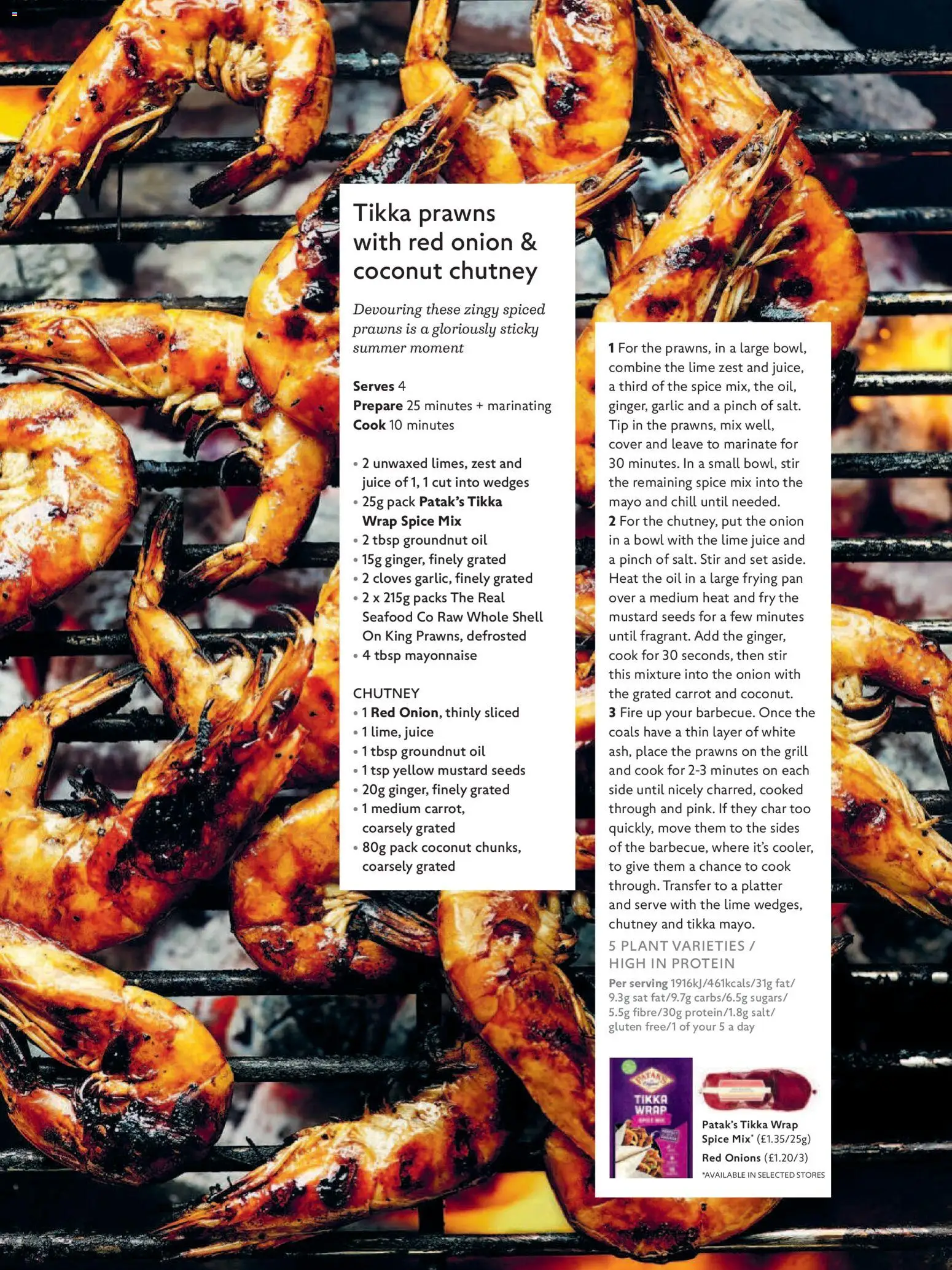 {H1} | Page: 126 | Products: Onion, Garlic, Oil, Carrot