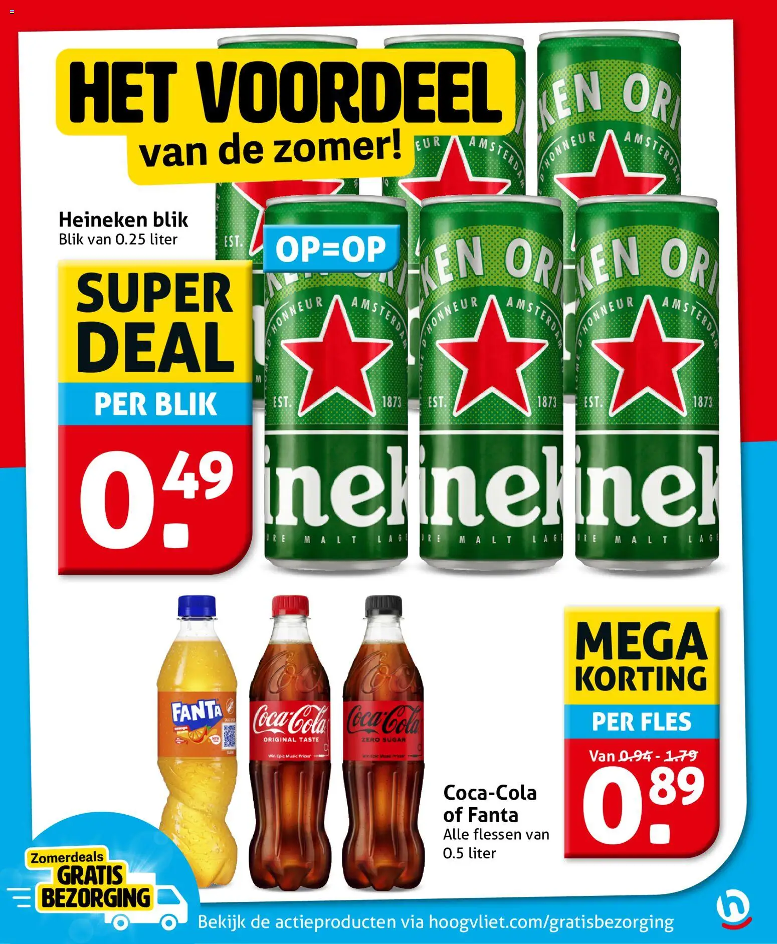 {H1} | Pagina: 13 | Producten: Dijoni mustár, Fles, Fanta