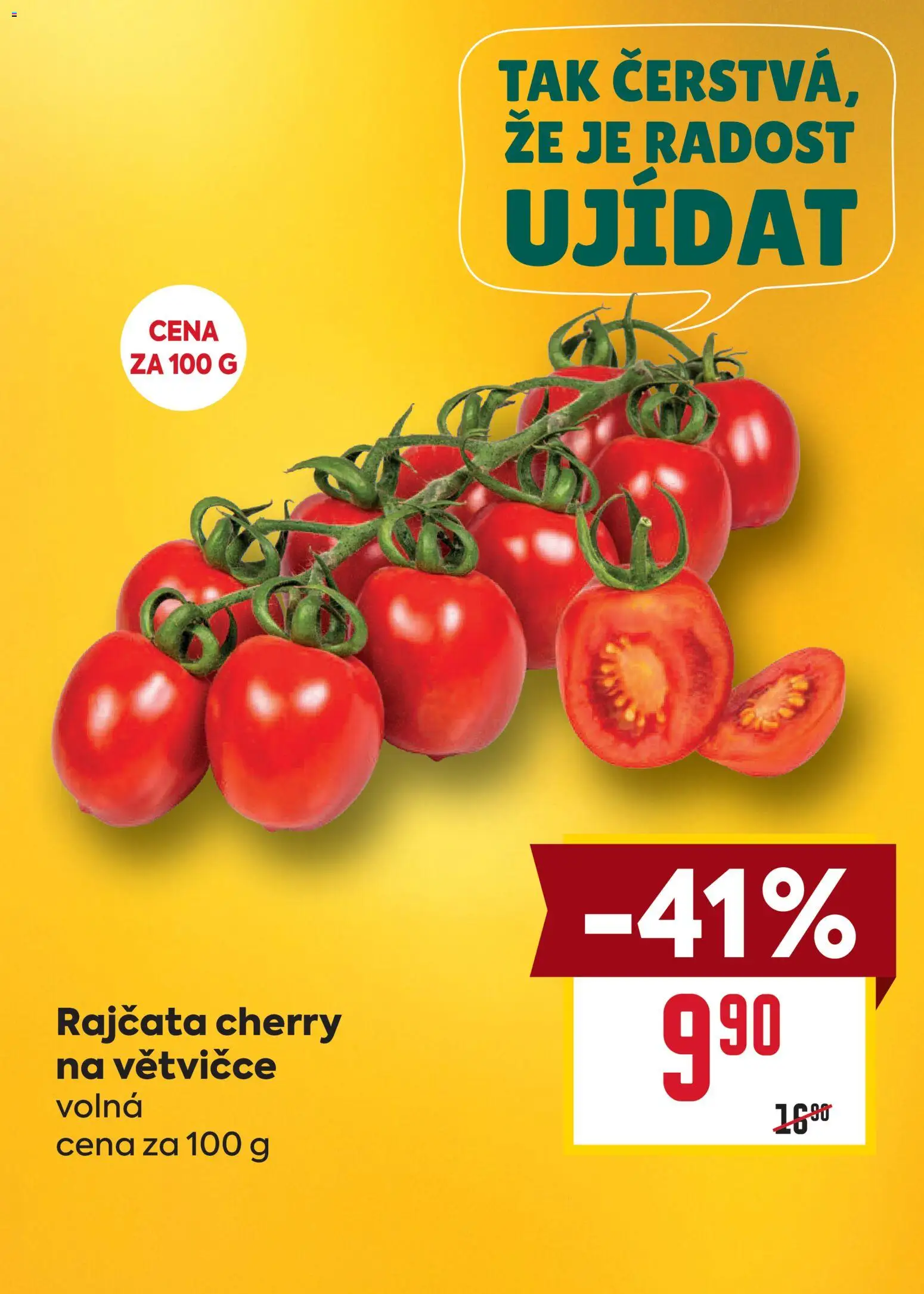 Billa Velký leták od 12.08.2026 | Strana: 6