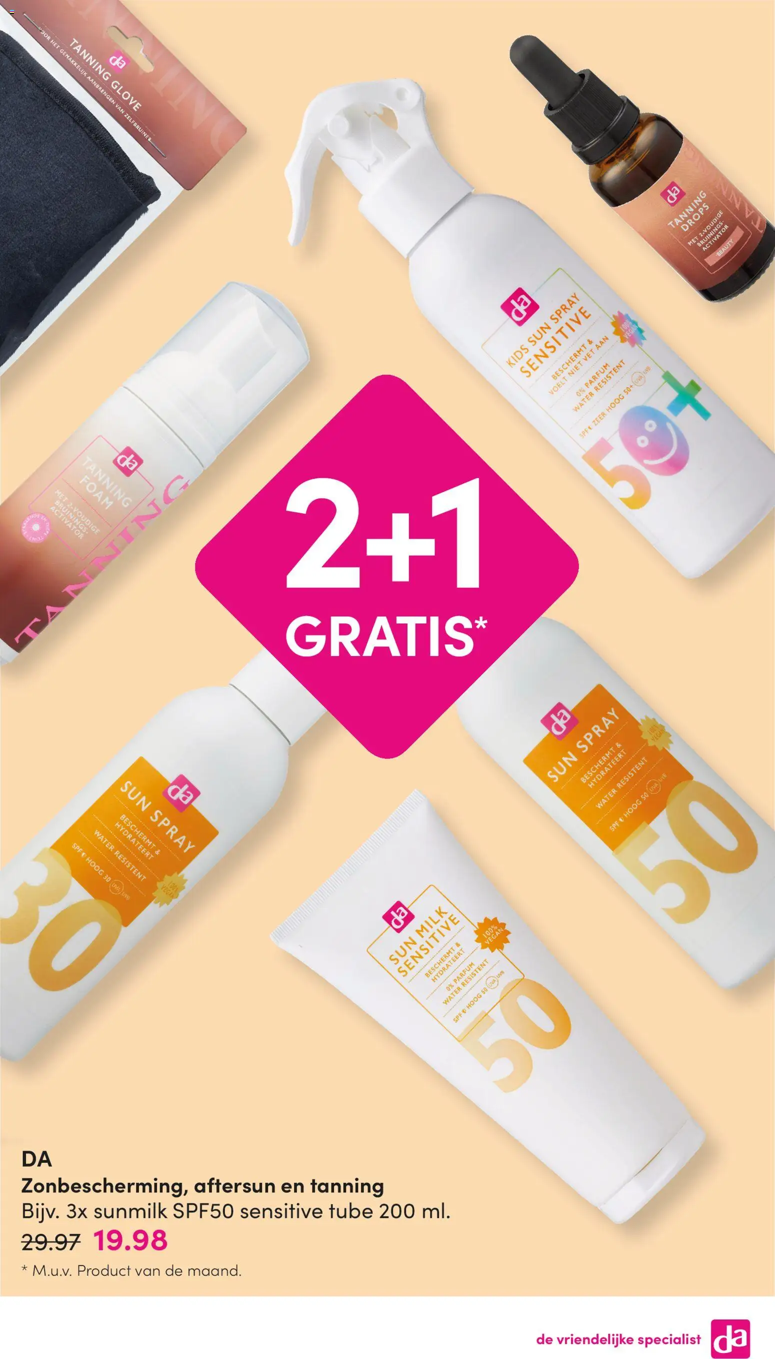 {H1} | Pagina: 7 | Producten: Parfum, Festék