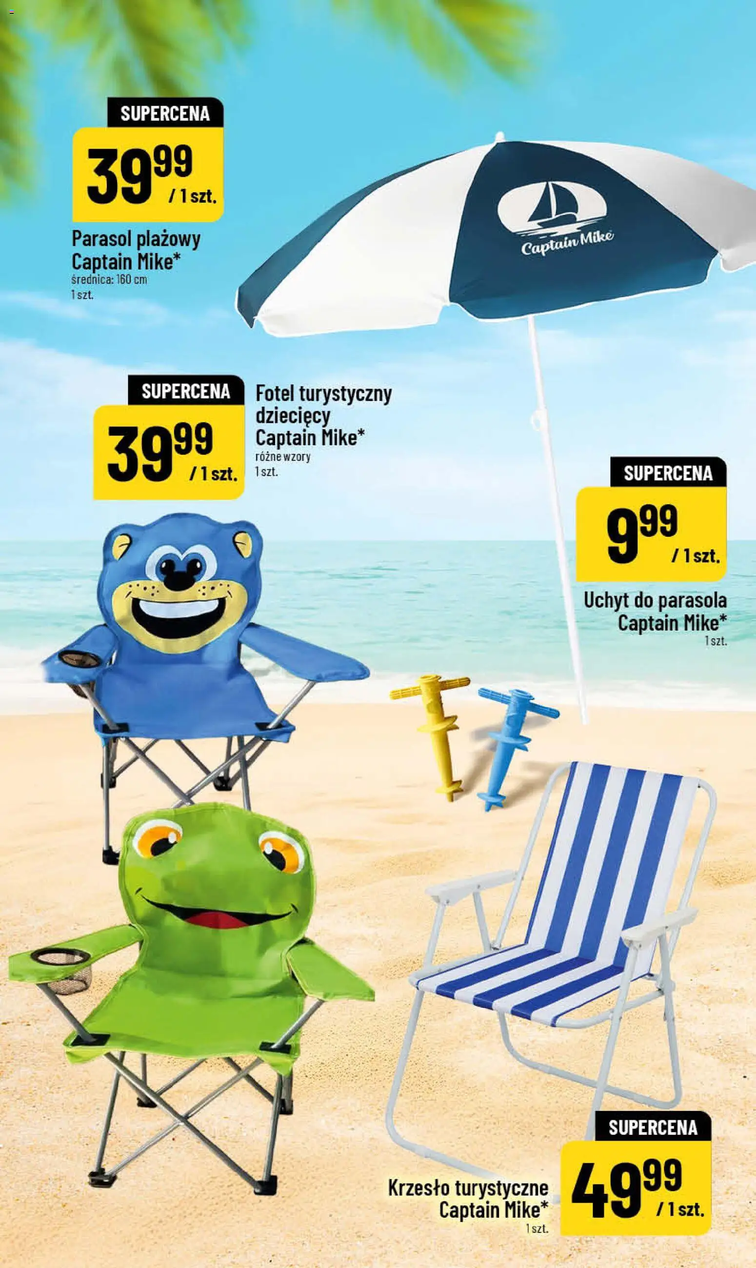 POLOmarket gazetka od 03.06.2026 | Strona: 64