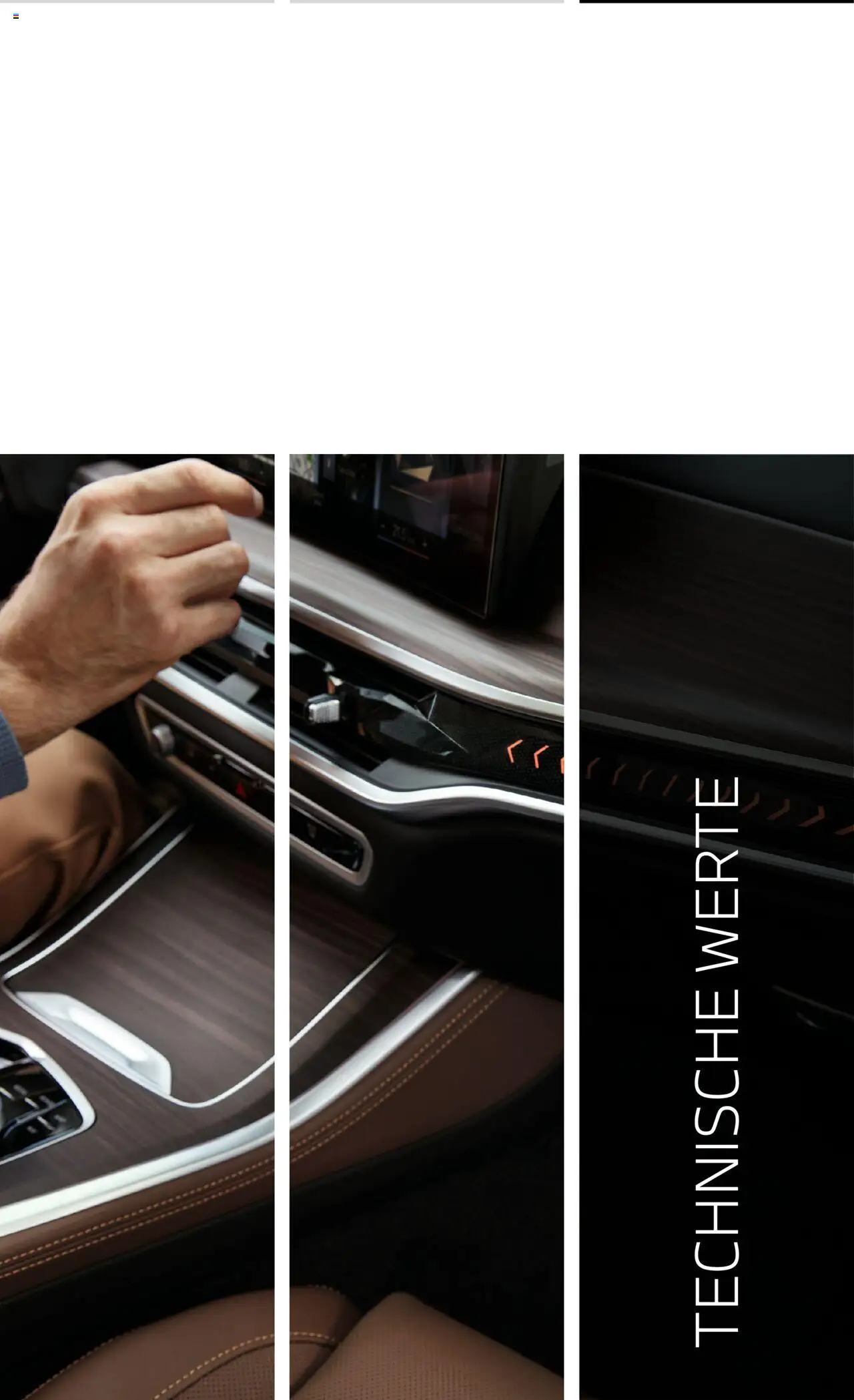 BMW X5 – gültig ab 01.08.2025 | Seite: 21