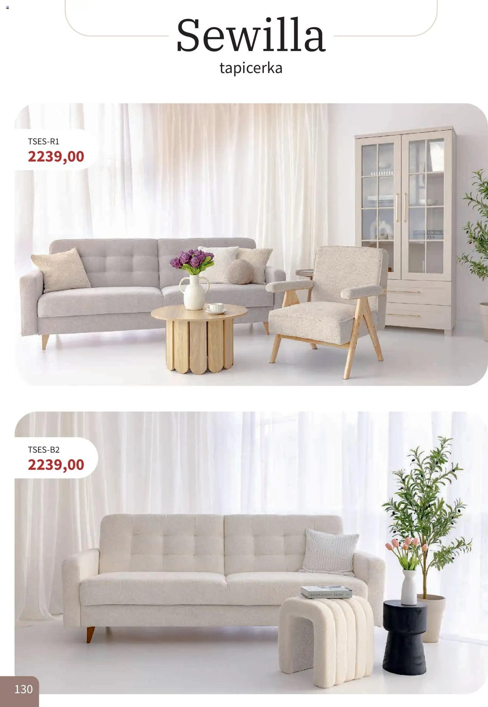 Bodzio Katalog od 01.08.2026 | Strona: 130