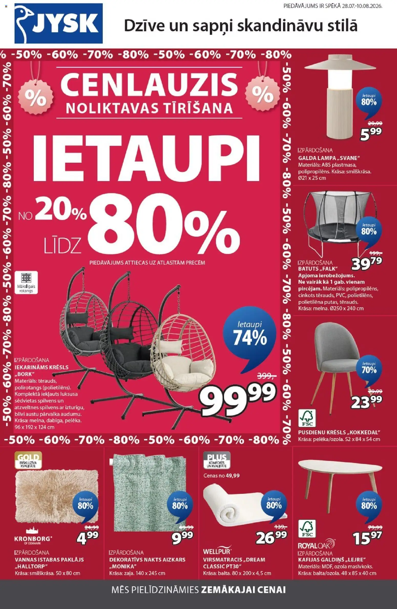  | Lappuse: 1