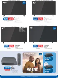 OK Furniture specials catalogue – valid from 12/10/2026 | Page: 11