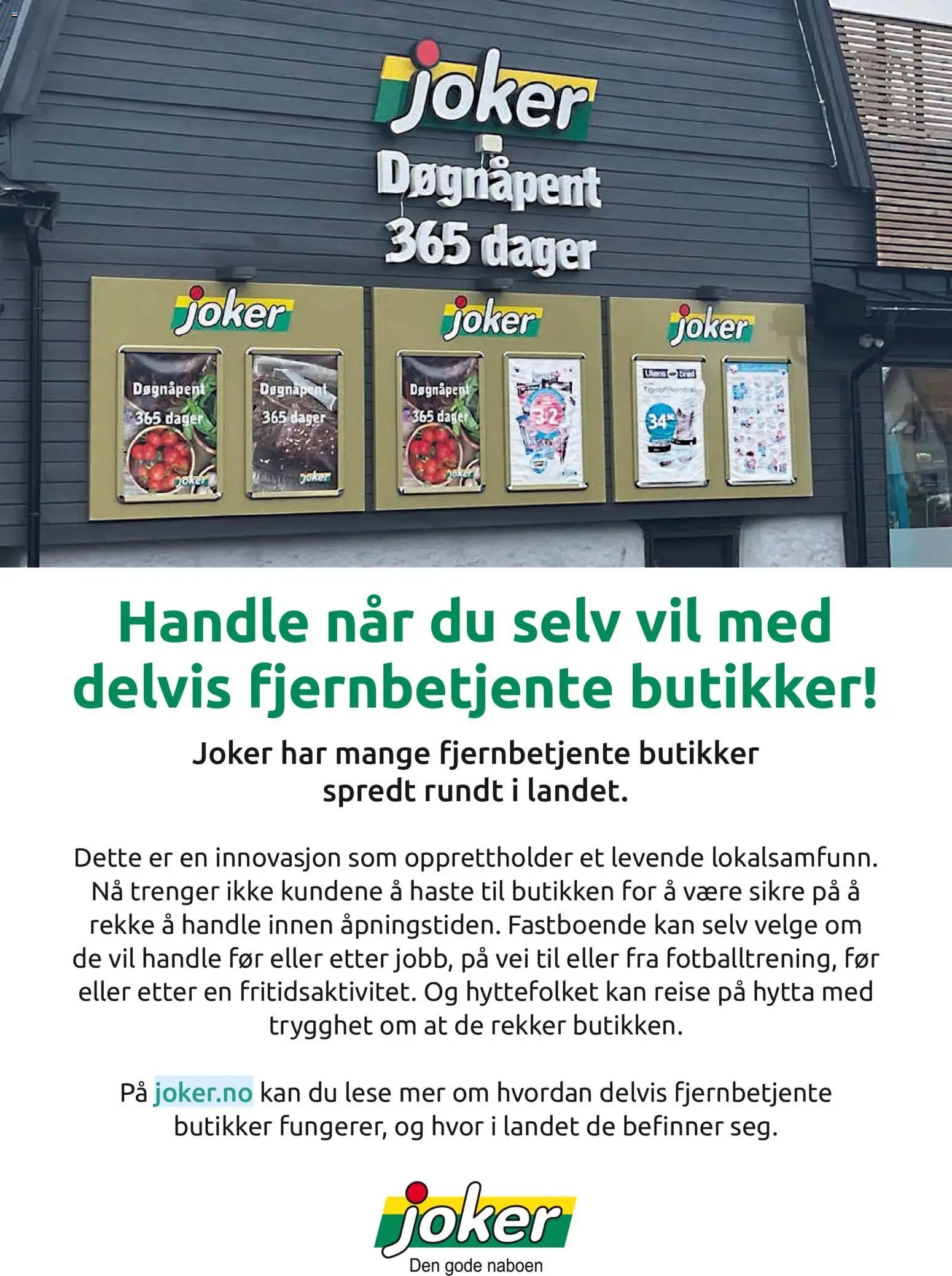 {H1} | Side: 26 | Produkter: Brød