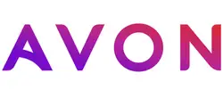 AVON брошура