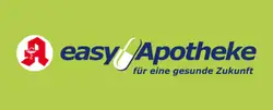 Easy Apotheke in der Kategorie Kosmetik und Drogerie