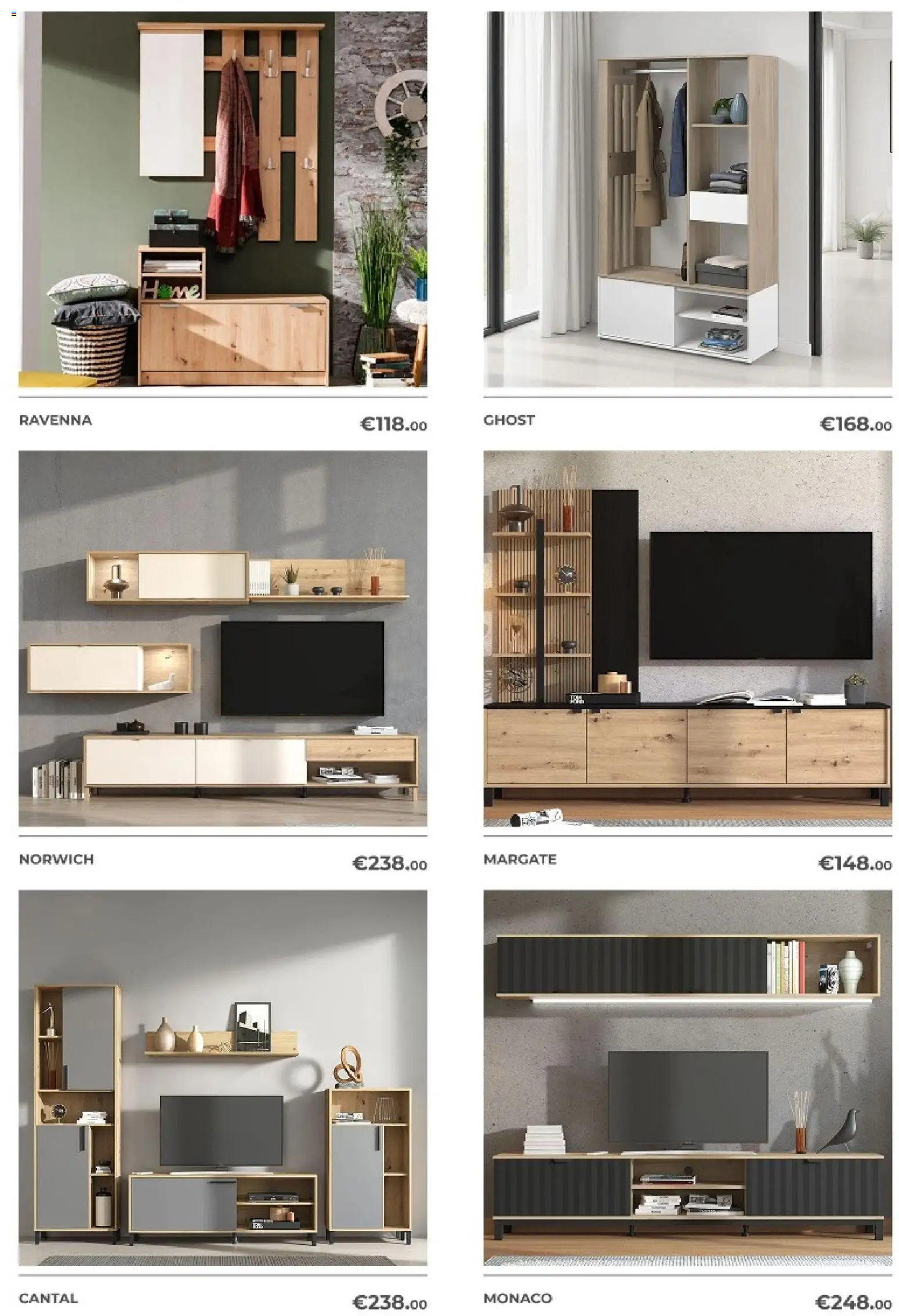 Four Day Clearance Κατάλογος – σε ισχύ από 31/01/2026 | Σελίδα: 11