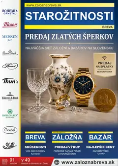 leták platný od 04.09.2026