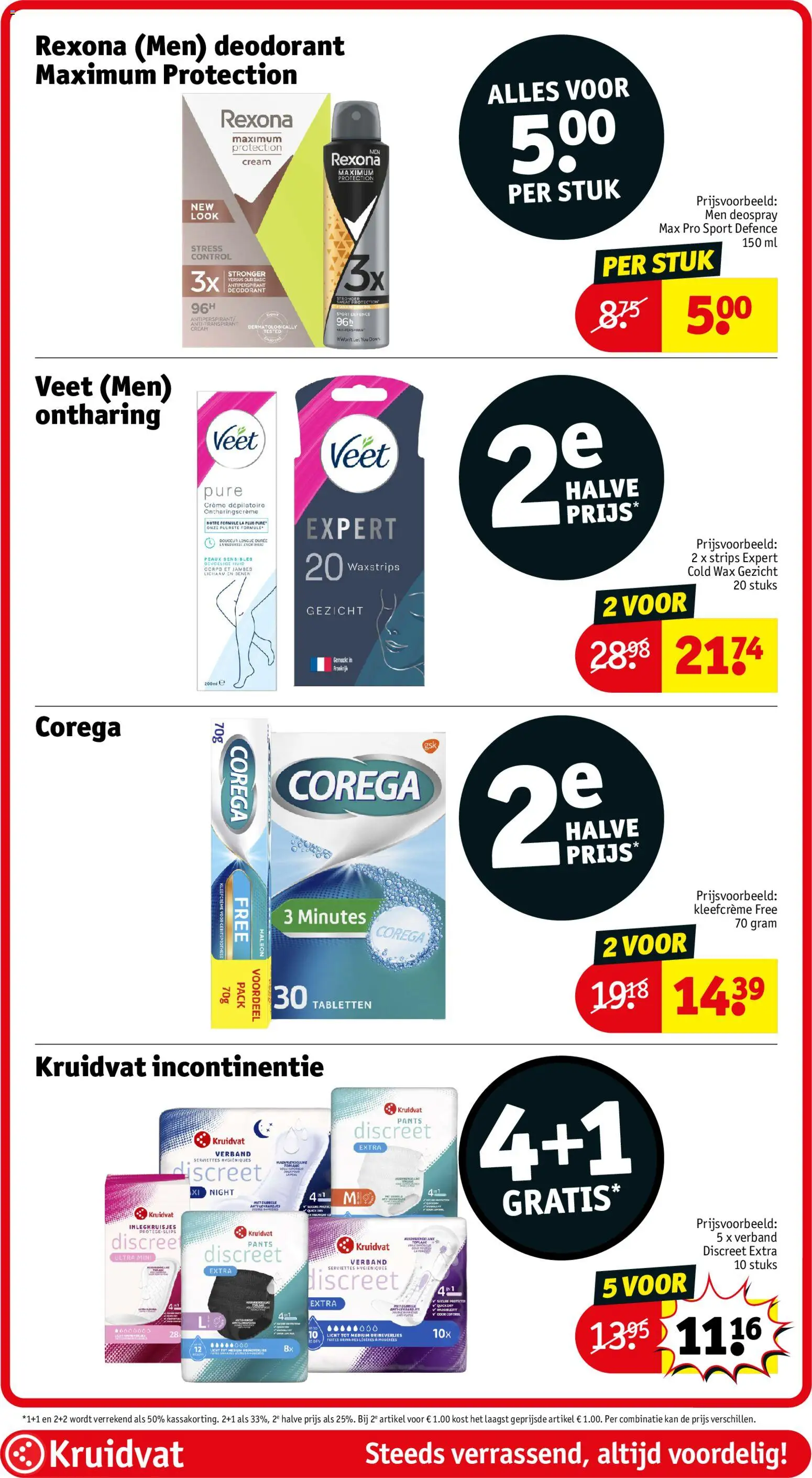 {H1} | Pagina: 49 | Producten: Bébipulyka, Jbl fejhallgató, Deodorant, Kan