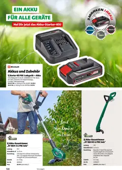 Hagebau Gartenjahr ab 13.03.2026 gültig | Seite: 128 | Produkte: Gewicht