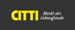 CITTI Markt Prospekt