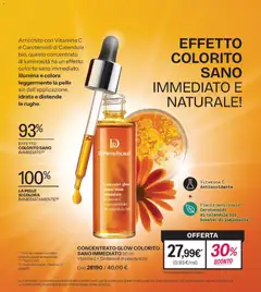 Anteprima del volantino Catalogo Stanhome 15 2026 valido a partire dal 29/09/2026 | Pagina: 45 | Prodotti: Borsa, Ciotola