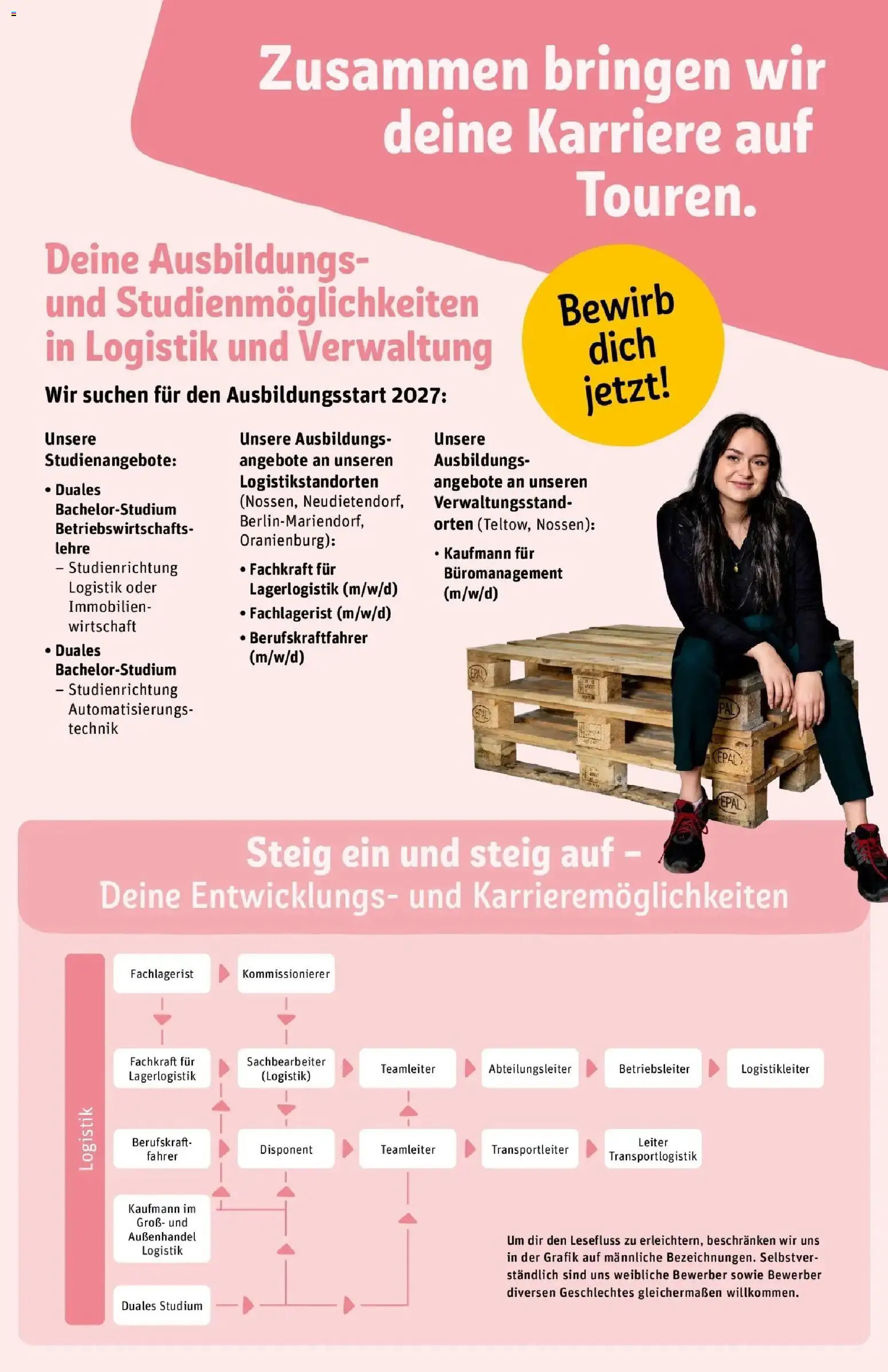 REWE Prospekt ab 14.09.2026 zum Blättern » Angebote | Seite: 31