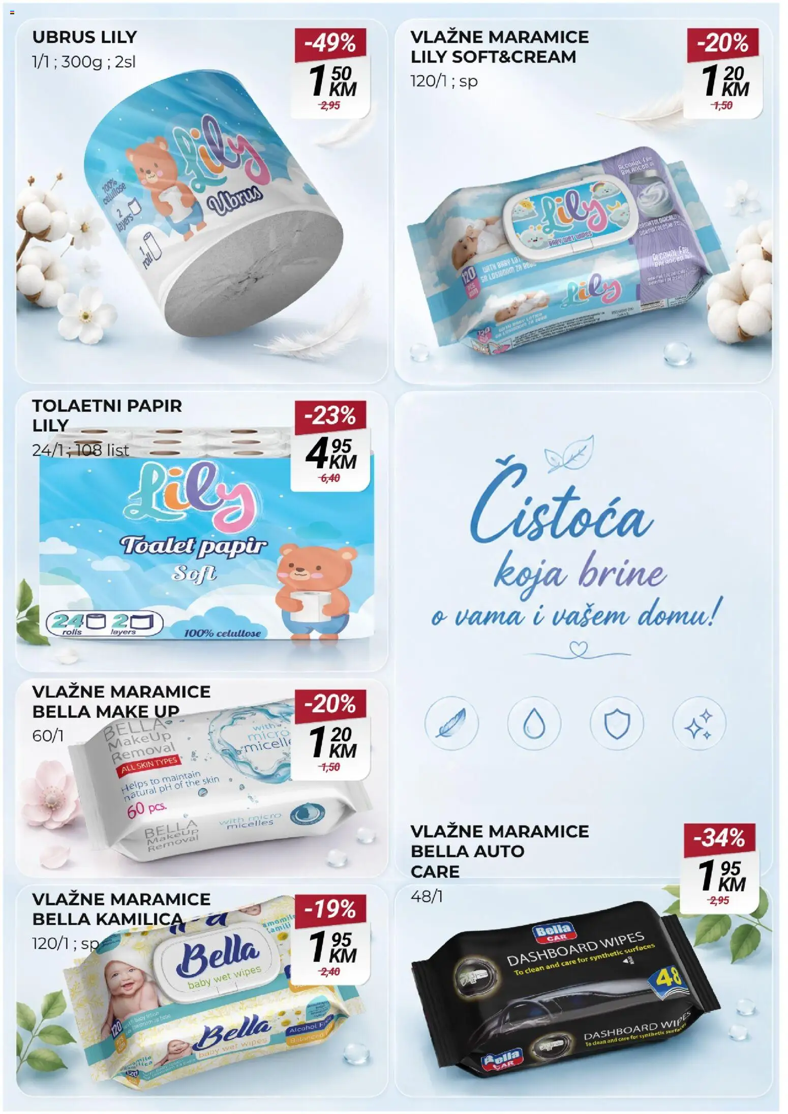  | Strana: 24
