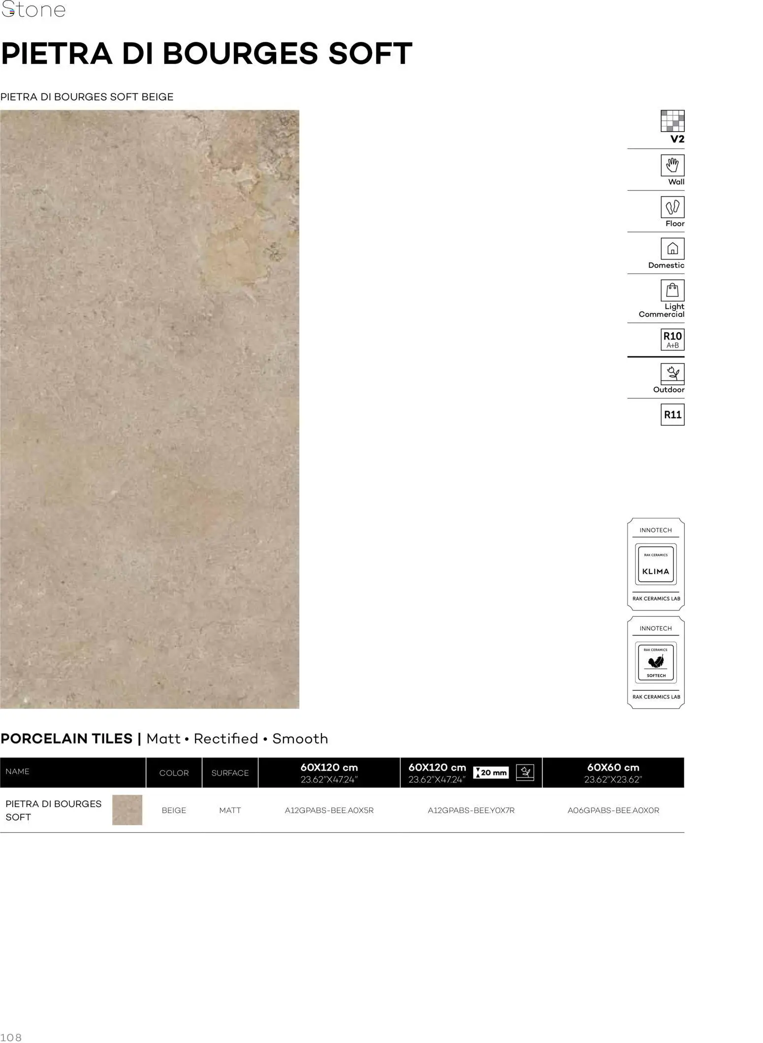 {H1} | Page: 110 | Products: Viski