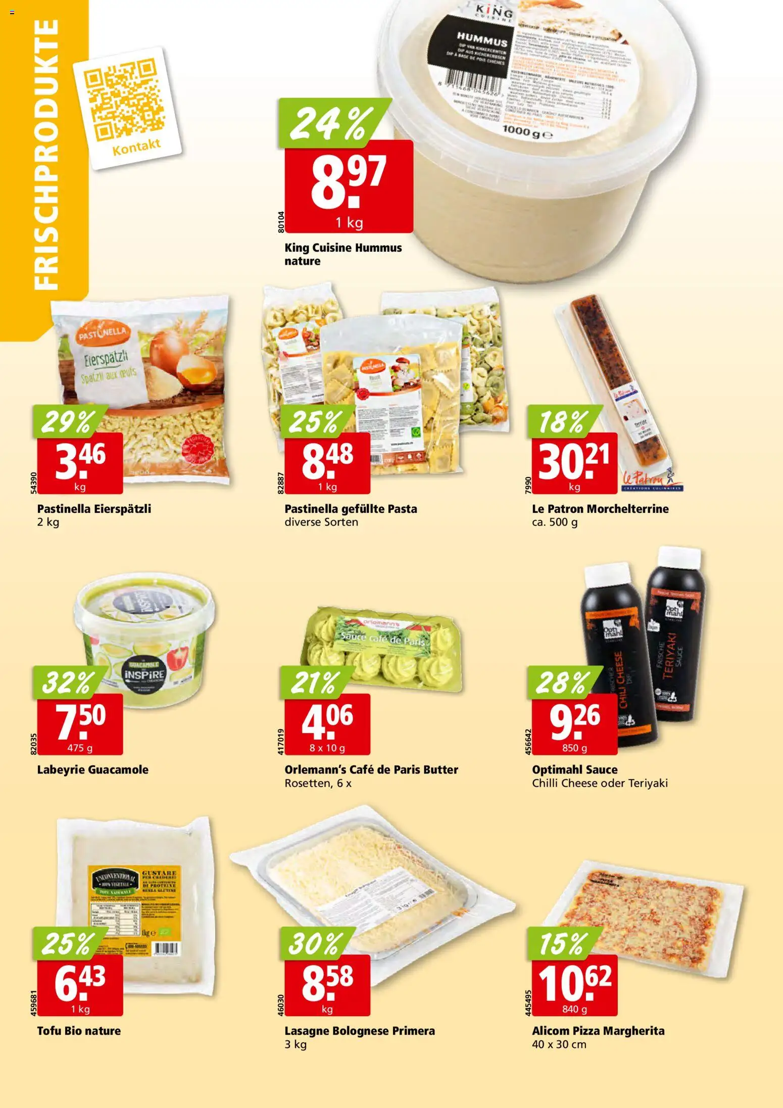 🛍️ Aligro aktionen ab 06.07.2026 » Entdecken Sie exklusive Rabatte und sparen Sie noch heute! 💰 | Schweiz