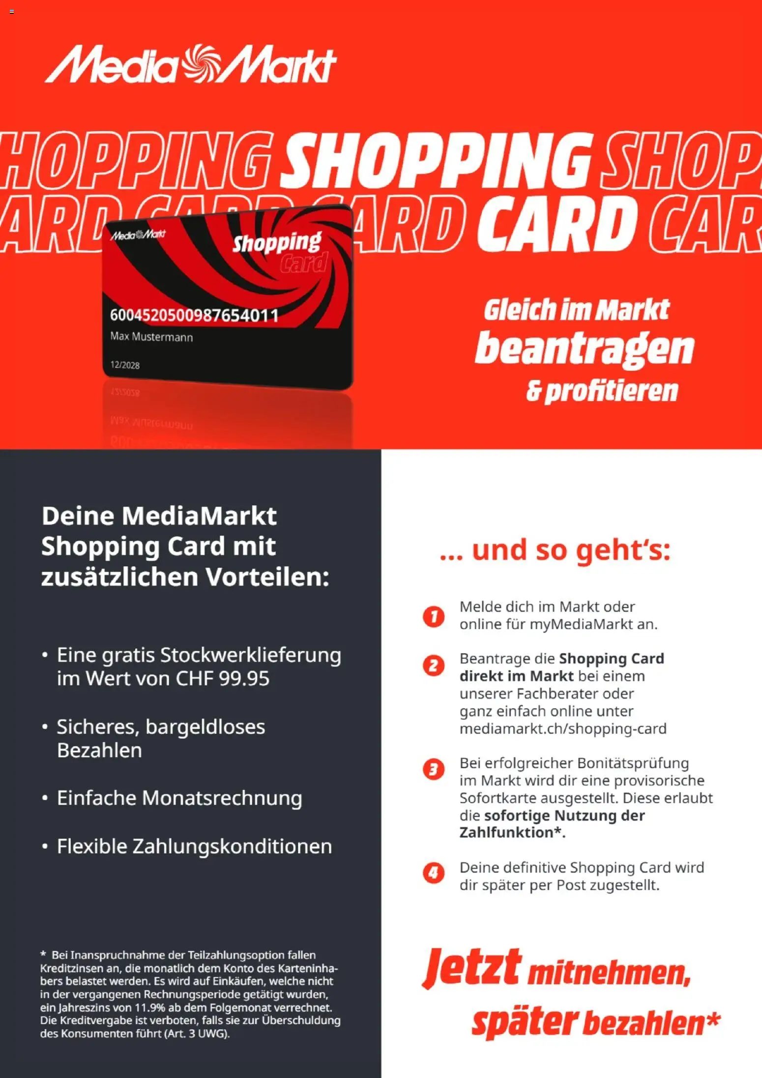 Media Markt aktionen – gültig ab 09.08.2026 | Seite: 5