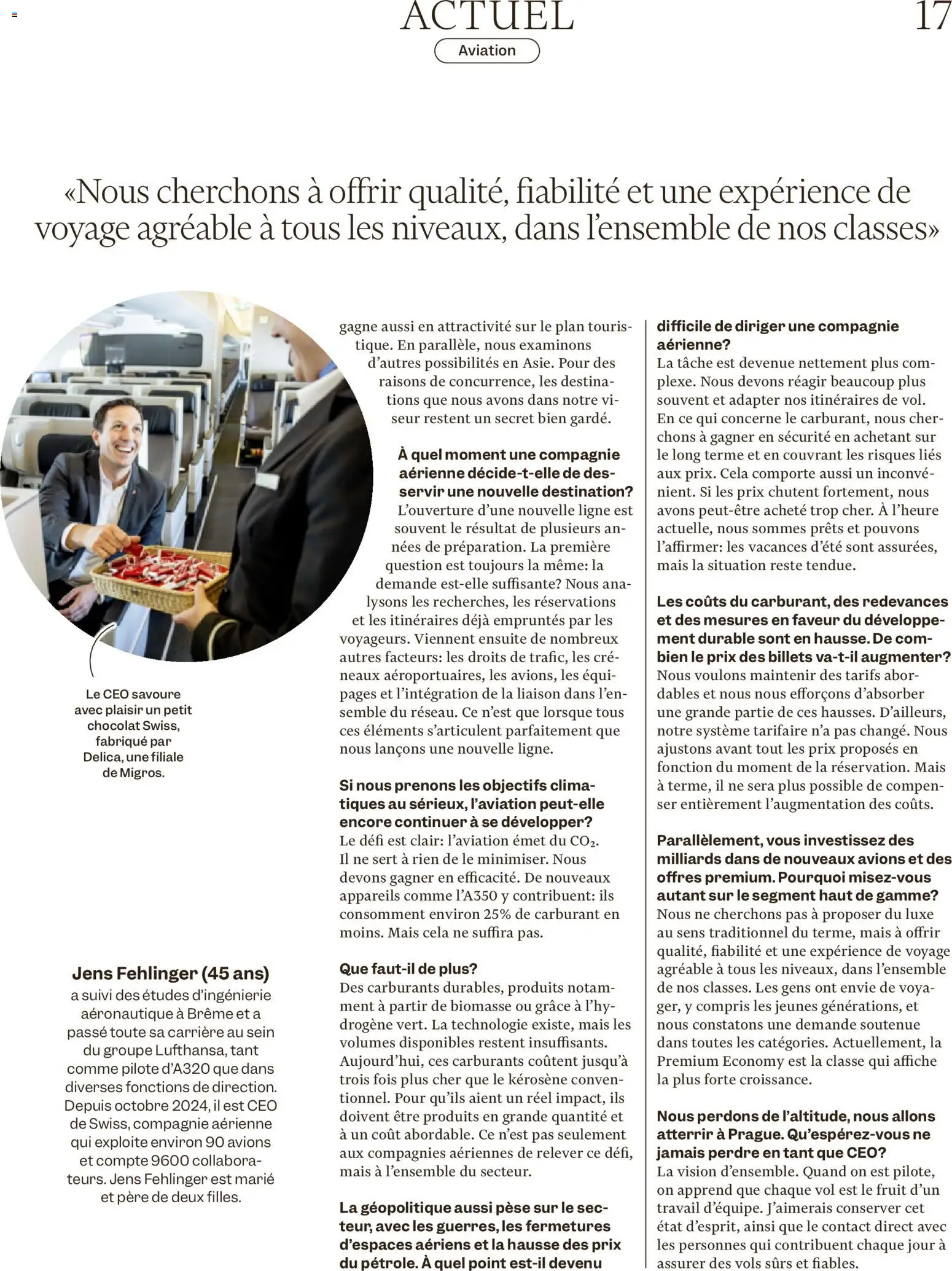 Migros aktionen Magazine FR – gültig ab 22.07.2026 | Seite: 17 | Produkte: Adapter