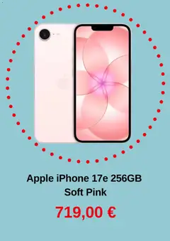  | Σελίδα: 4 | Προϊόντα: Iphone