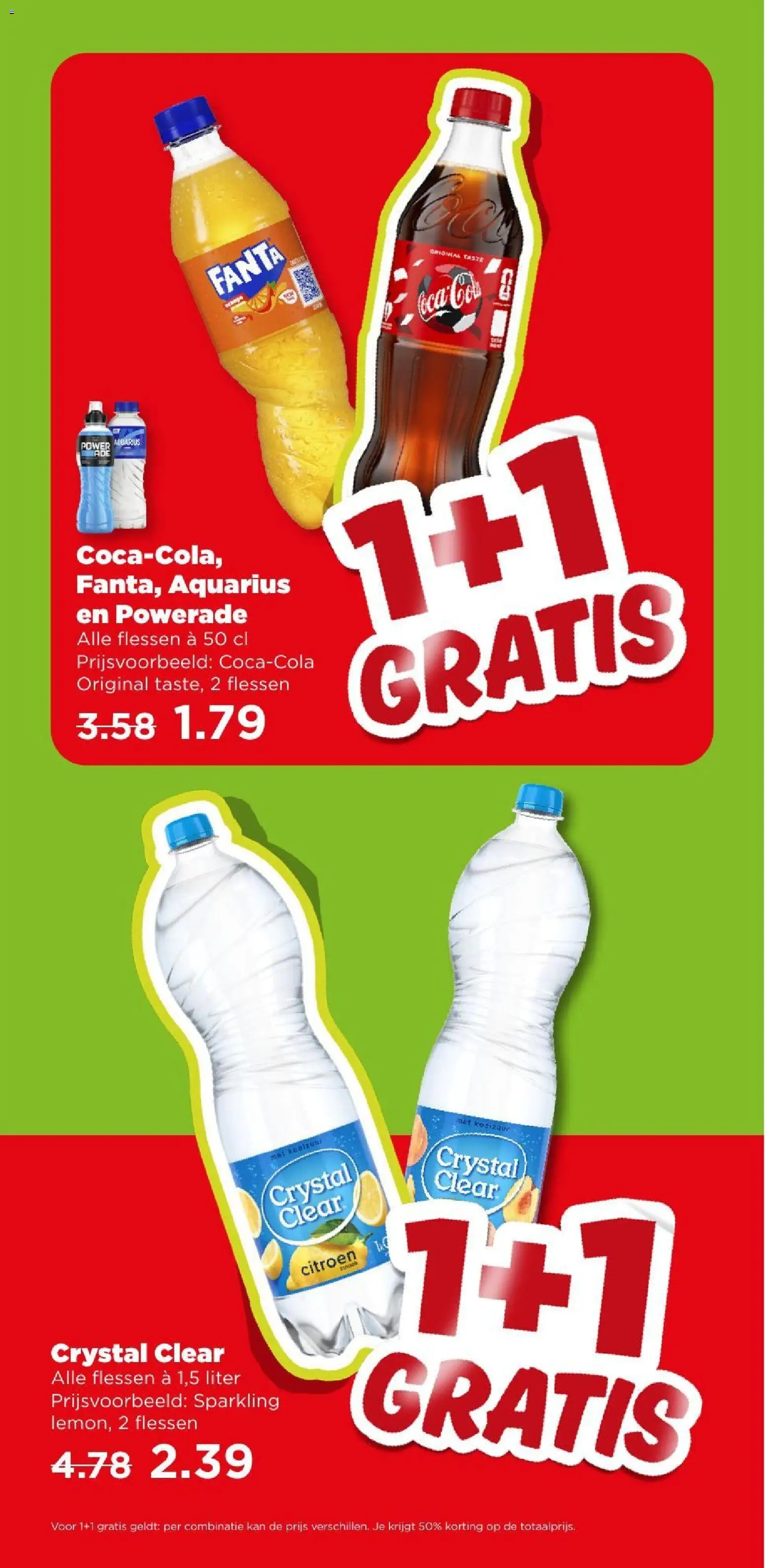 {H1} | Pagina: 6 | Producten: Citroen, Kan, Fanta, Festék