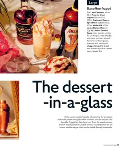 Preview of Waitrose - Offers valid from 01/07/2026 | Page: 77