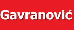 Gavranović trgovine - katalog