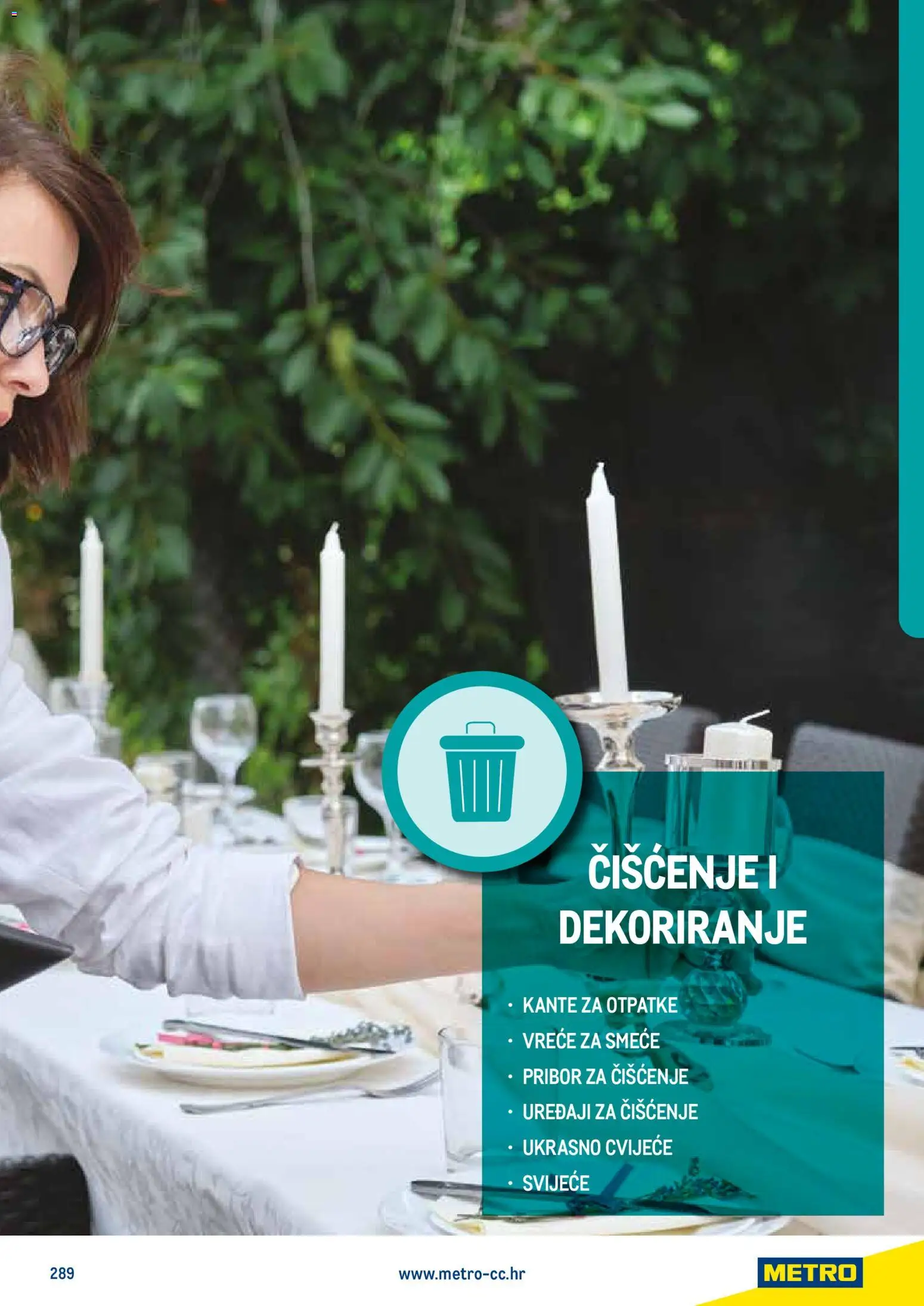 Metro katalog | vrijedi od 01.05.2026 | Stranica: 291