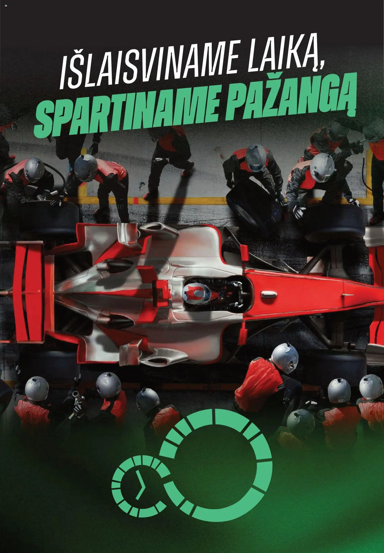 Inter Cars akcijos nuo 2026.06.24 | Puslapis: 84