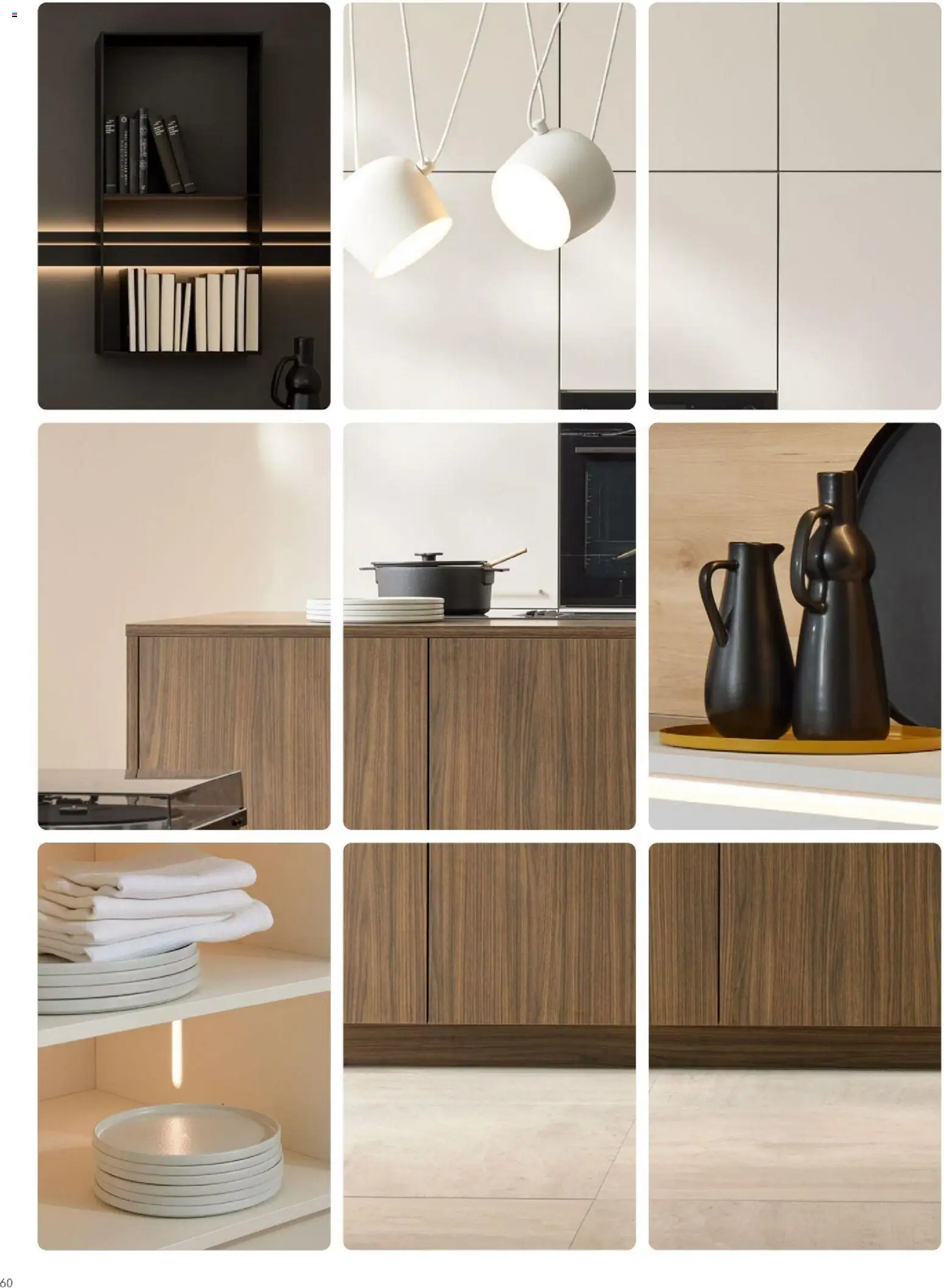 Novi Mömax katalog ponudbe – veljaven od 22.01.2026 | Stran: 59