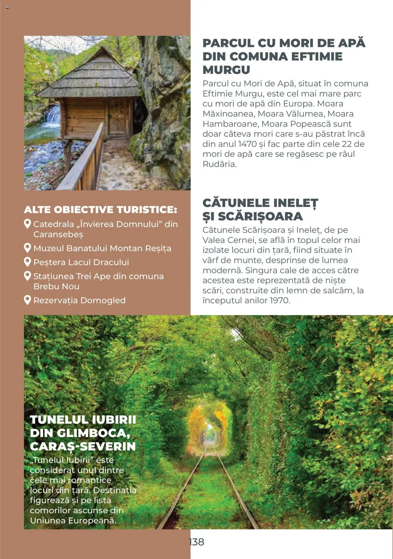 Noul catalog Metro – valabil de la 01.08.2025 | Pagină: 138 | Produse: Apă