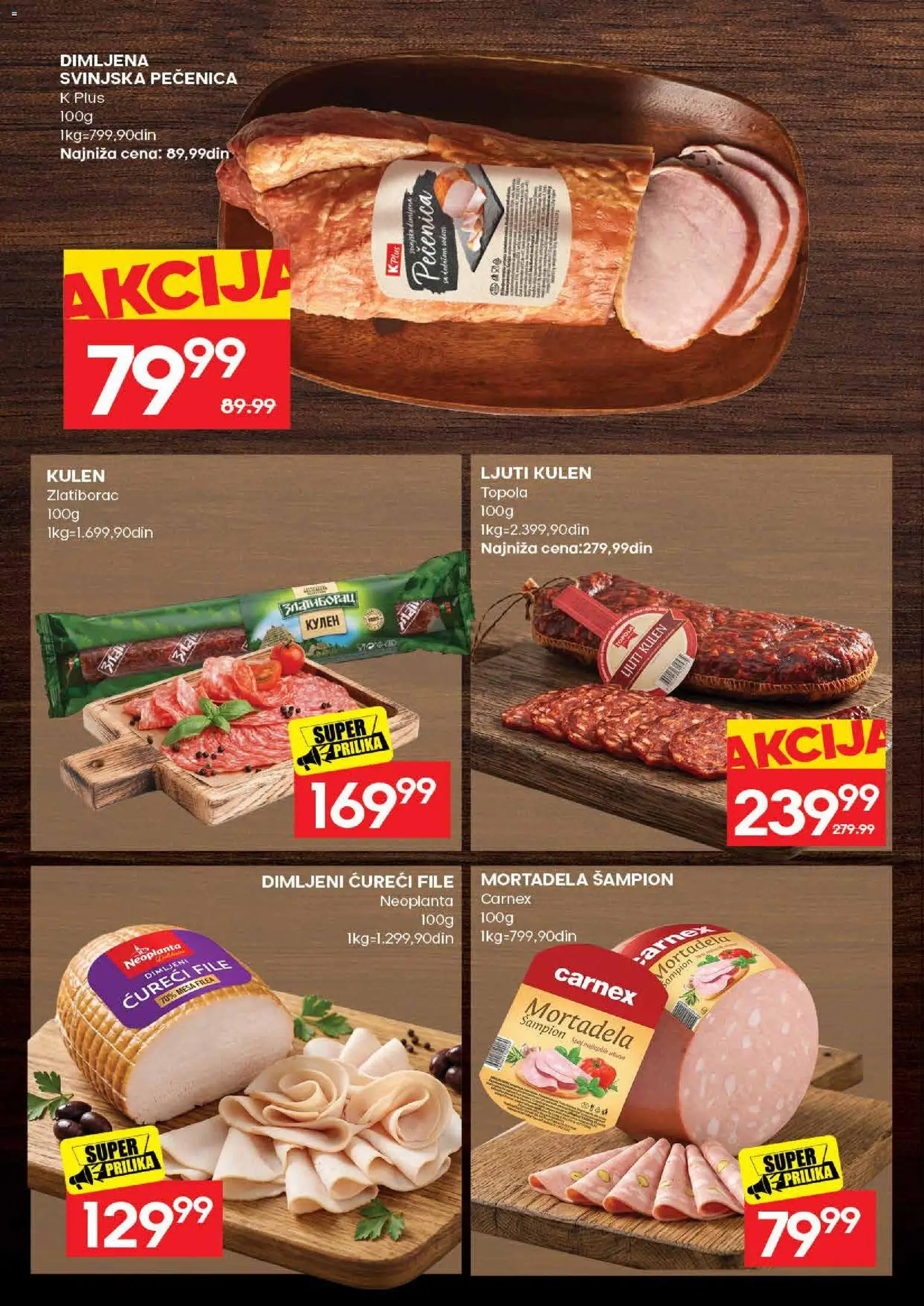 Roda katalog — page 6
