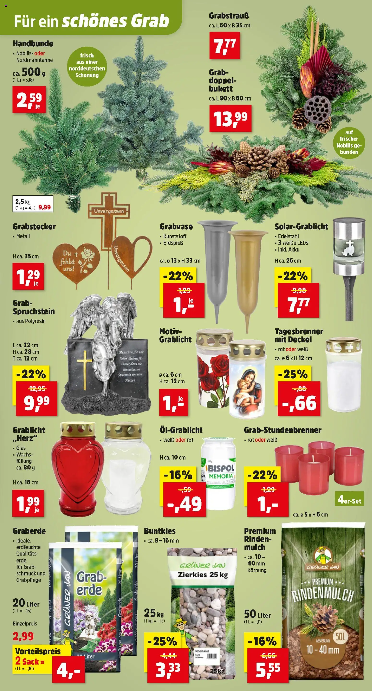 Thomas Philipps Flugblatt gültig ab 27.10.2026 | Seite: 5