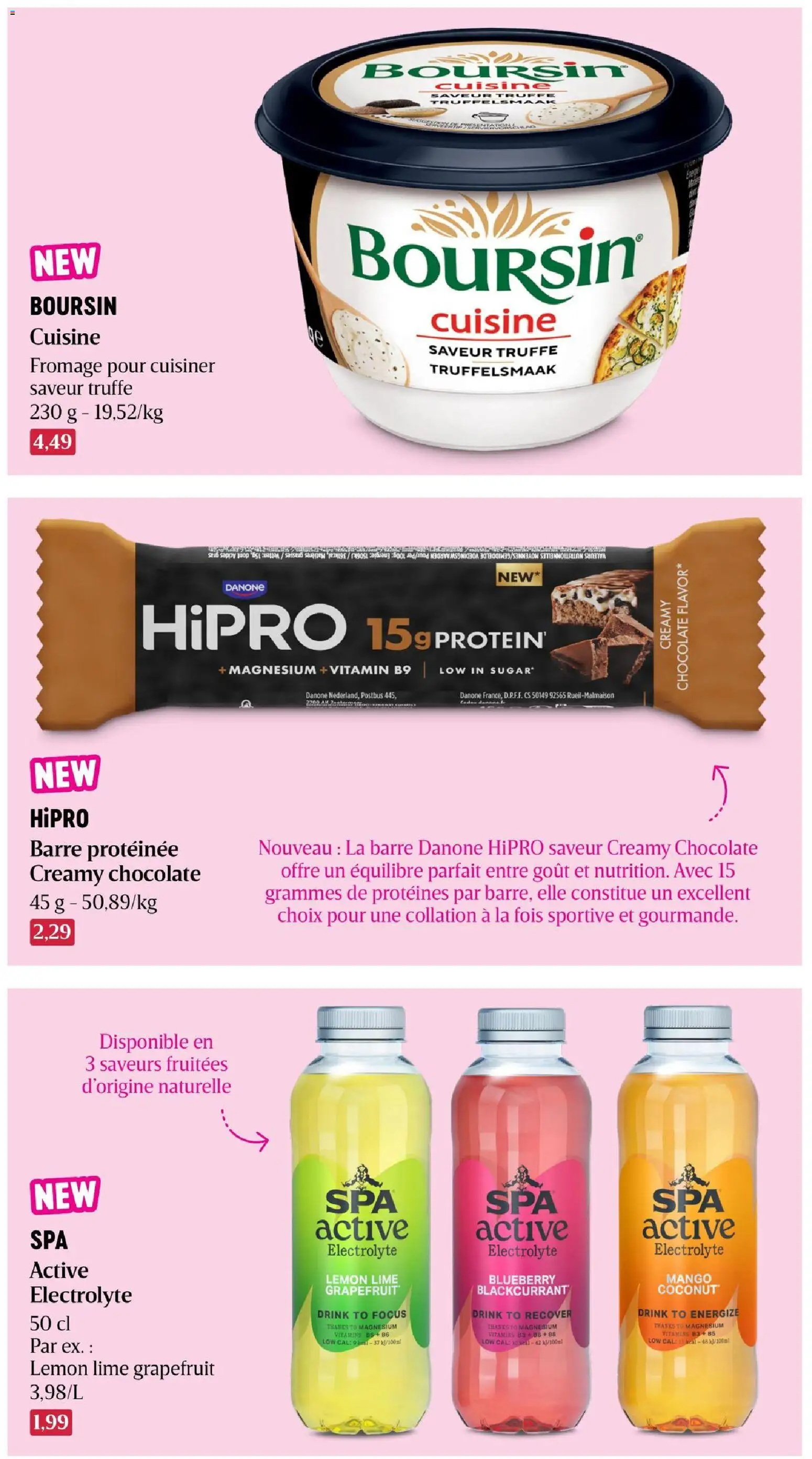 {H1} | Pagina: 50 | Producten: La, Mango, Grapefruit
