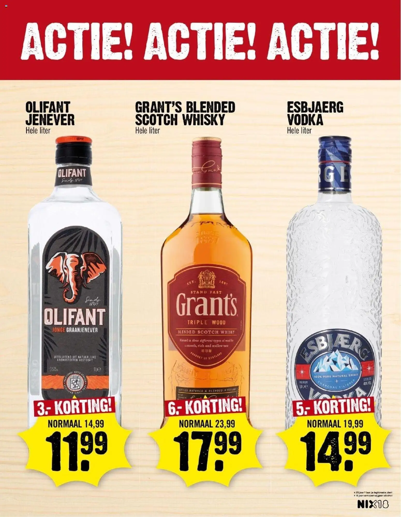 {H1} | Pagina: 2 | Producten: Whisky, Beltéri ajtó
