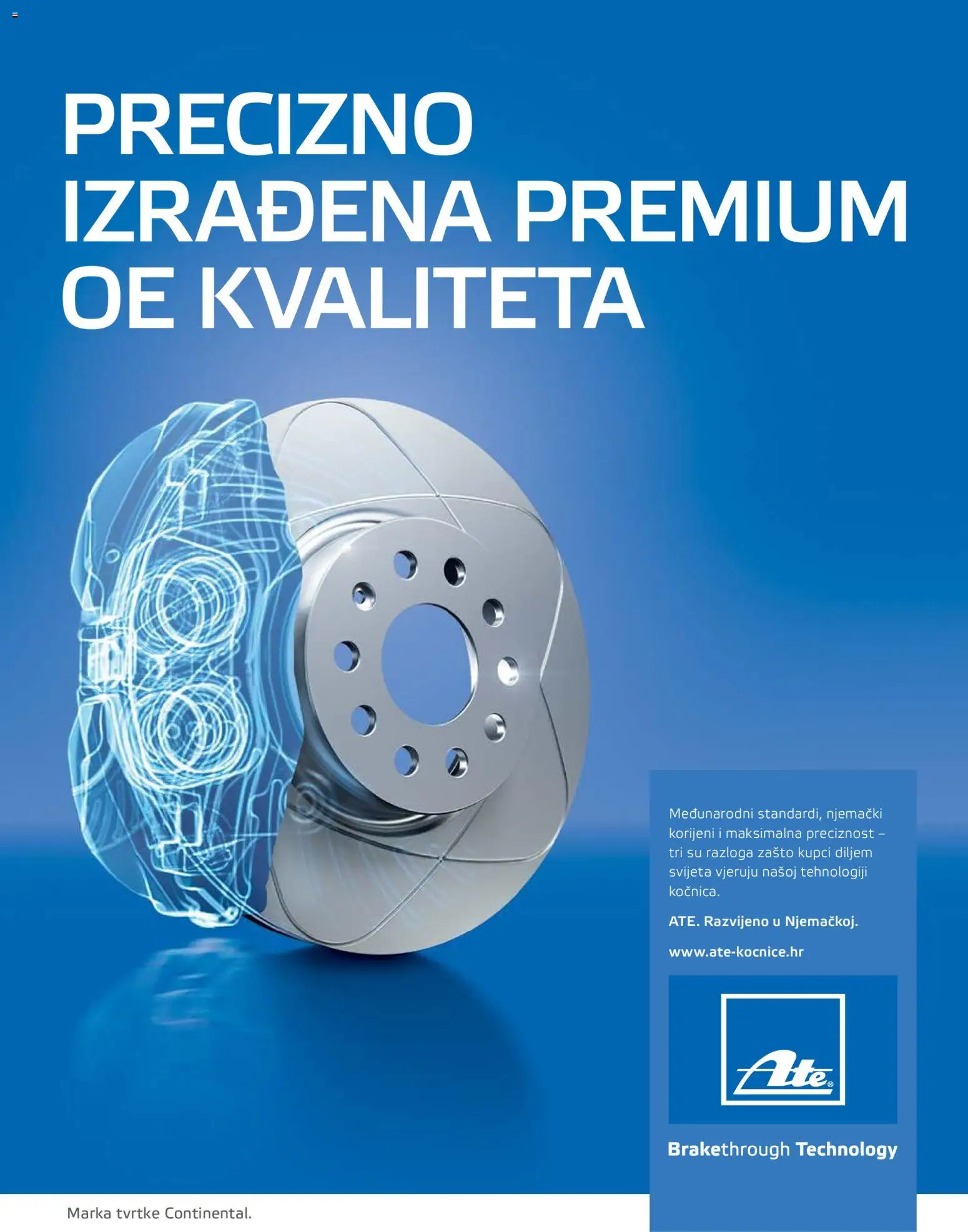 Tokić katalog | vrijedi od 22.07.2026 | Stranica: 55