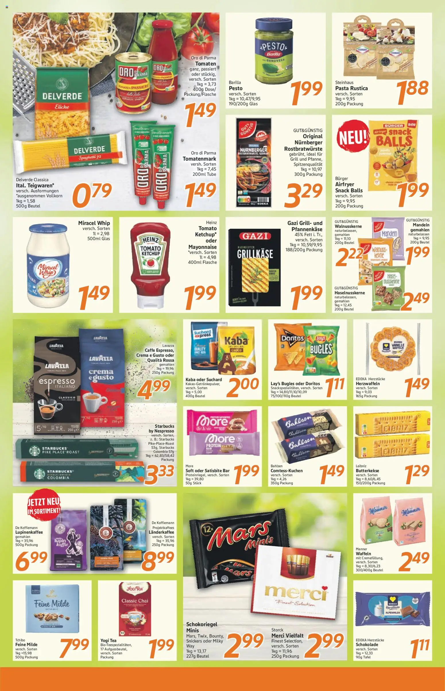 Inkoop Prospekt – gültig ab 04.05.2026 | Seite: 5