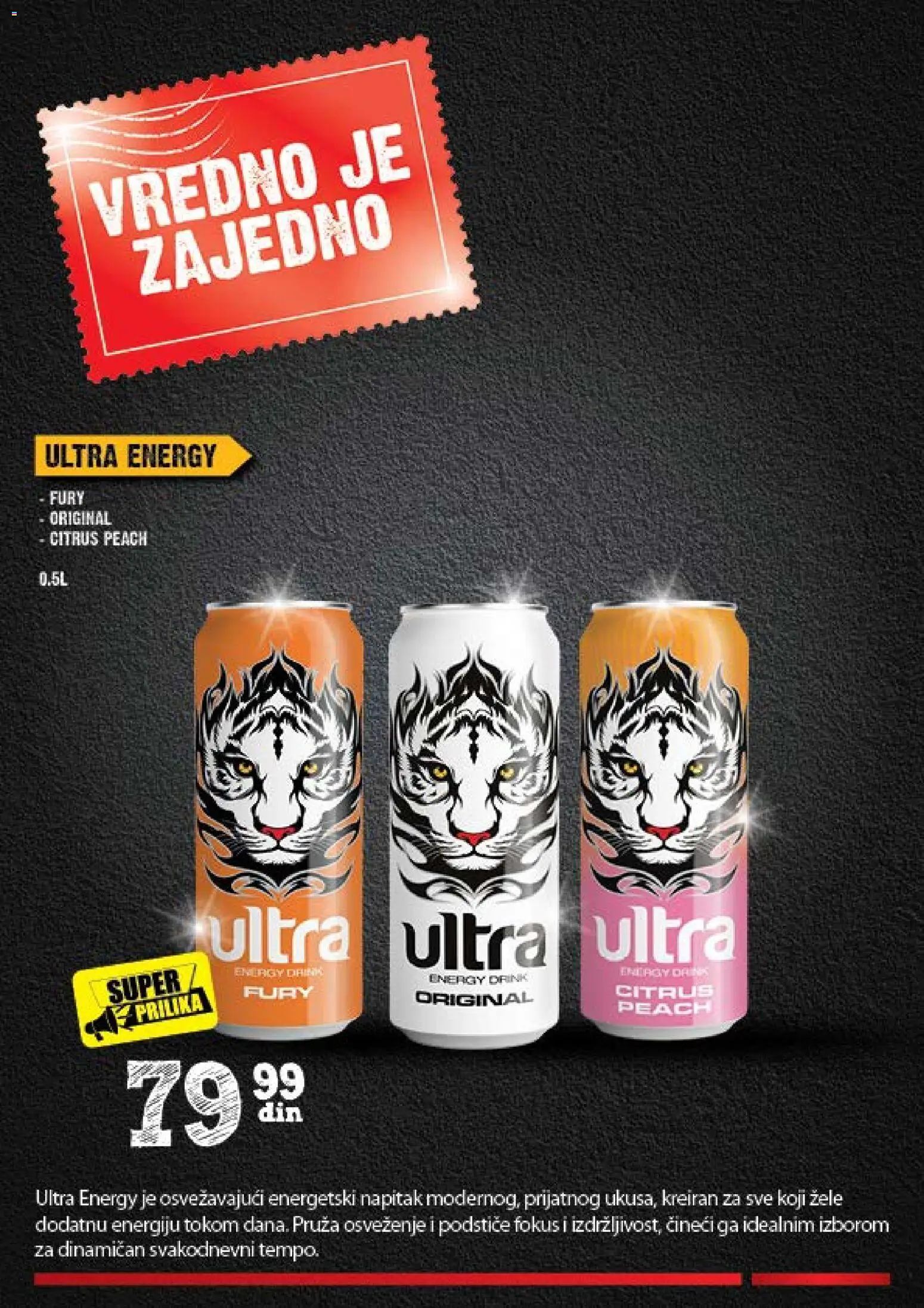 Idea katalog - važi od 31.08.2026 | Strana: 29