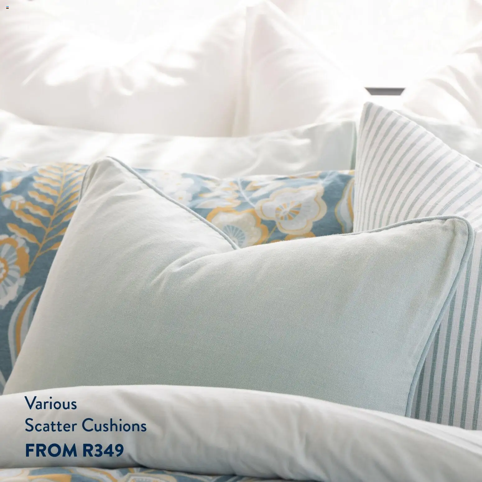 New Volpes catalogue – valid from 11.05.2026 | Page: 5