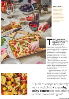 Preview of Waitrose - Offers valid from 01/07/2026 | Page: 15