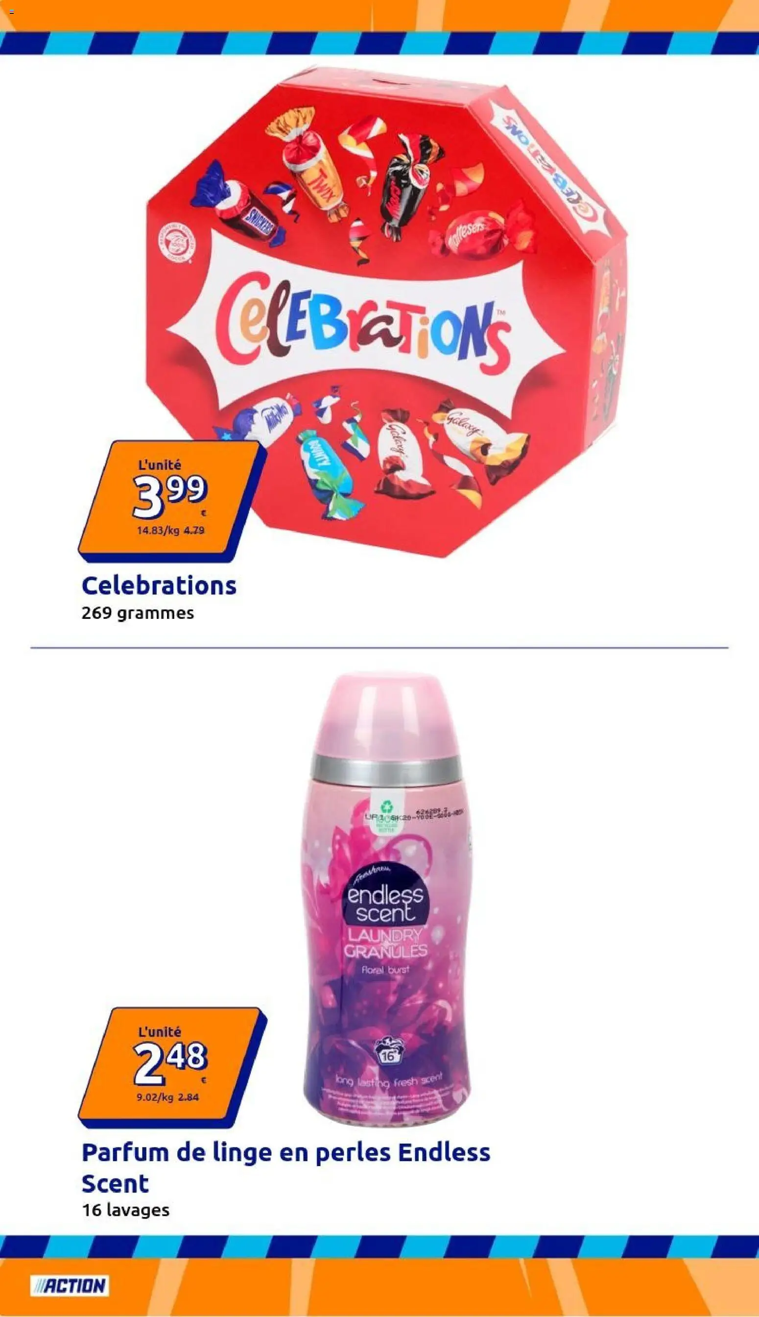 {H1} | Pagina: 2 | Producten: Twix, Snickers, Parfum