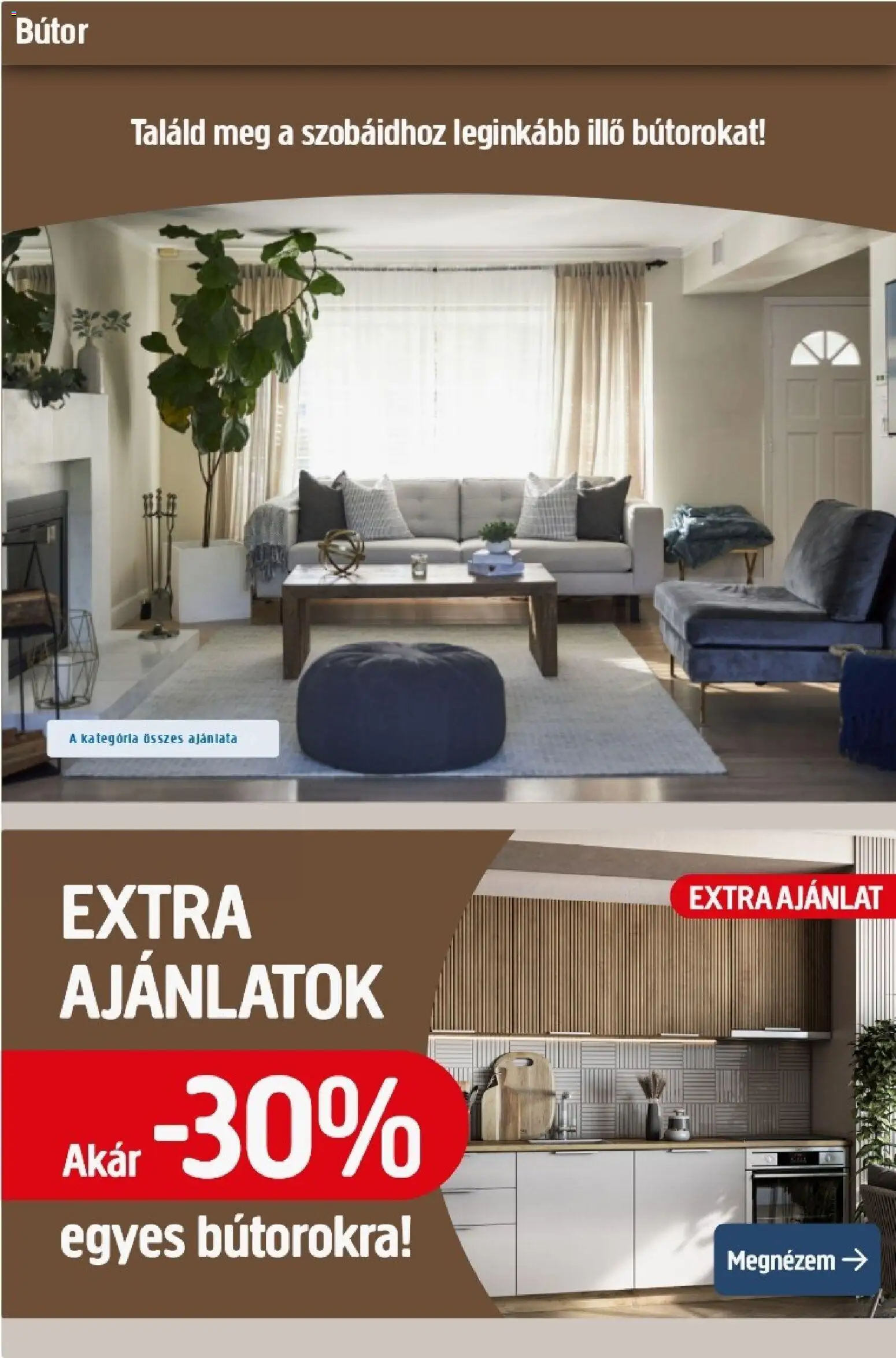 Praktiker akciós ujság - amely érvényes a következő dátumtól: 04.06.2026 | Oldal: 26 | Termékek: Bútor