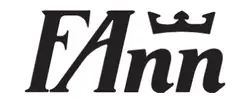 FAnn parfumerie leták