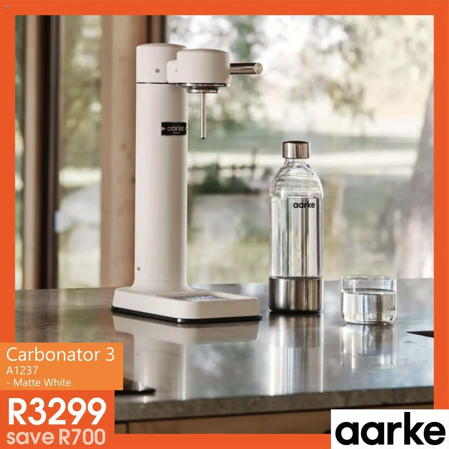New Tafelberg Furnishers catalogue – valid from 25/06/2026 | Page: 4