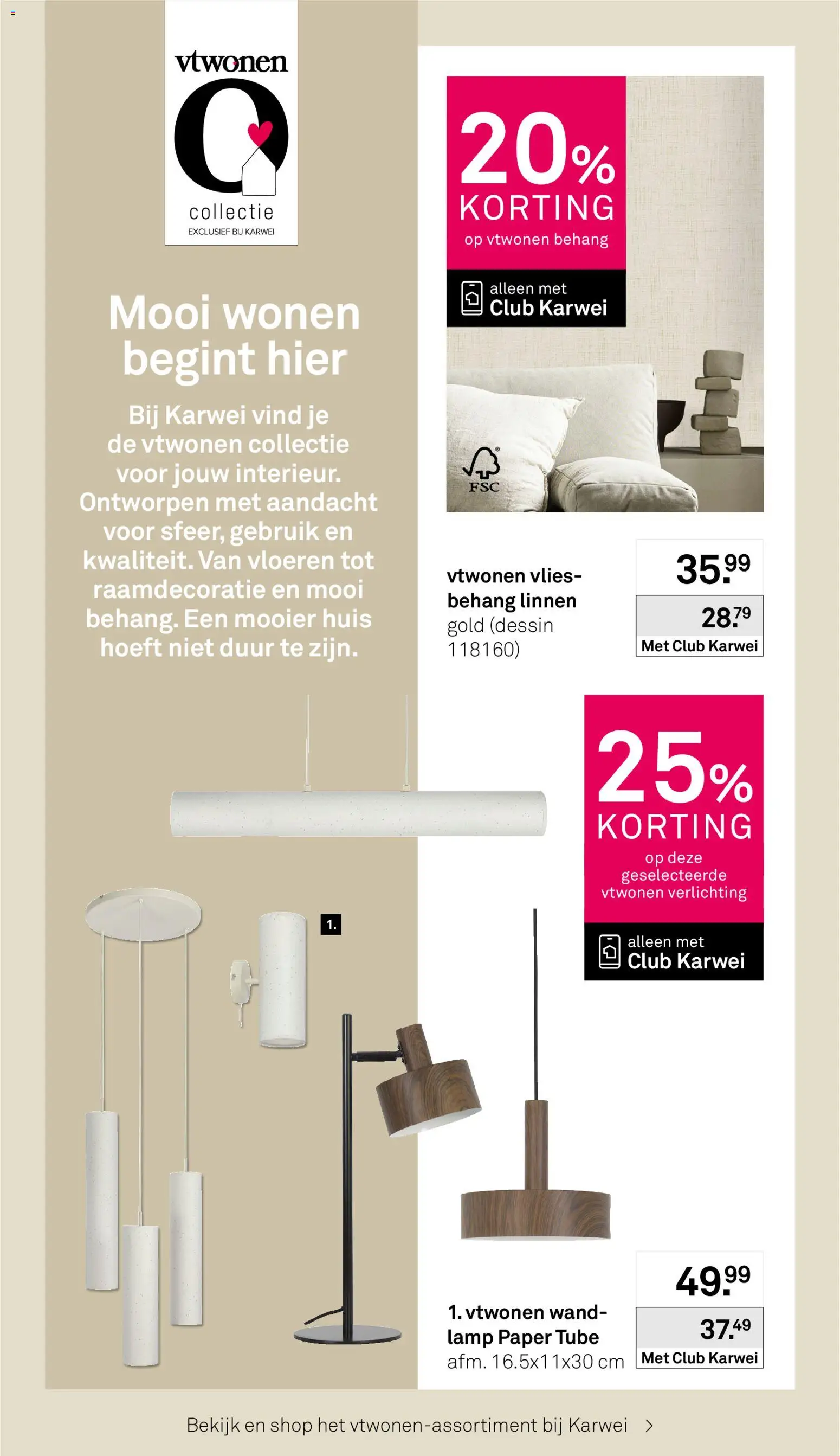 {H1} | Pagina: 3 | Producten: Lamp, Verlichting, Vloeren